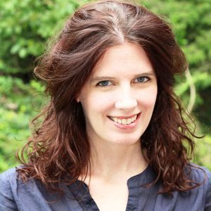 Meet your Posher, Orna